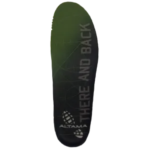 Altama Ortholite Insole