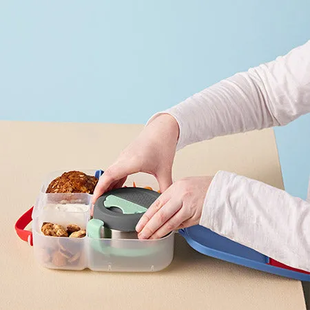 b.box Insulated Lunch Jar