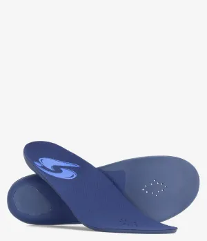 Cadence Low Arch Insole