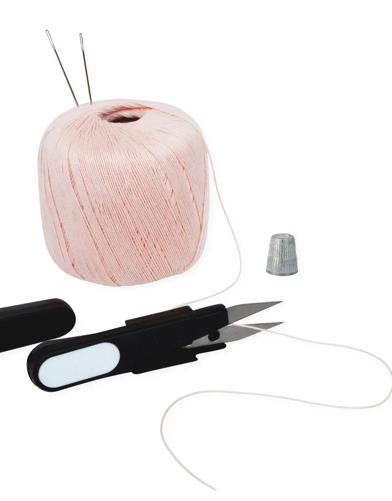 Darning Kit