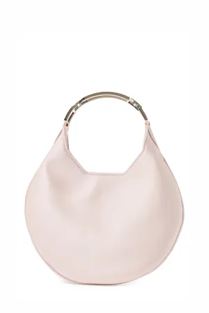 Demi Evening Bag