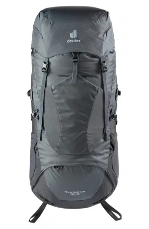 Deuter Aircontact Lite 50   10