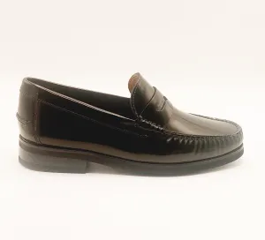 FLORSHEIM BERKLEY BLACK MEN