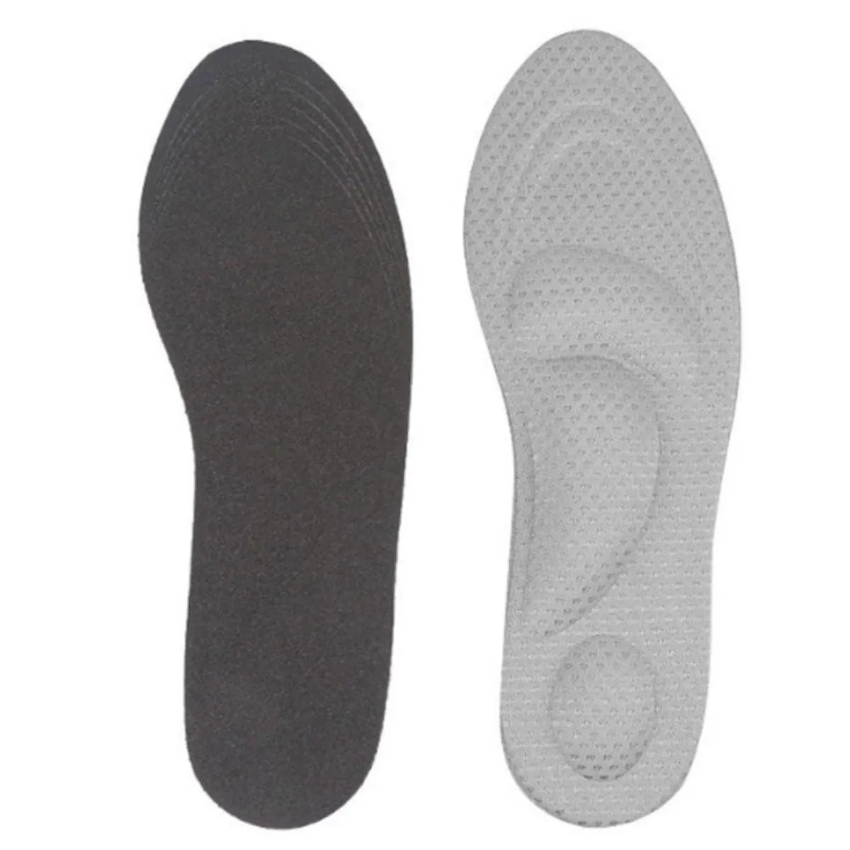 Foot Sole Comfort (Pack of 2)