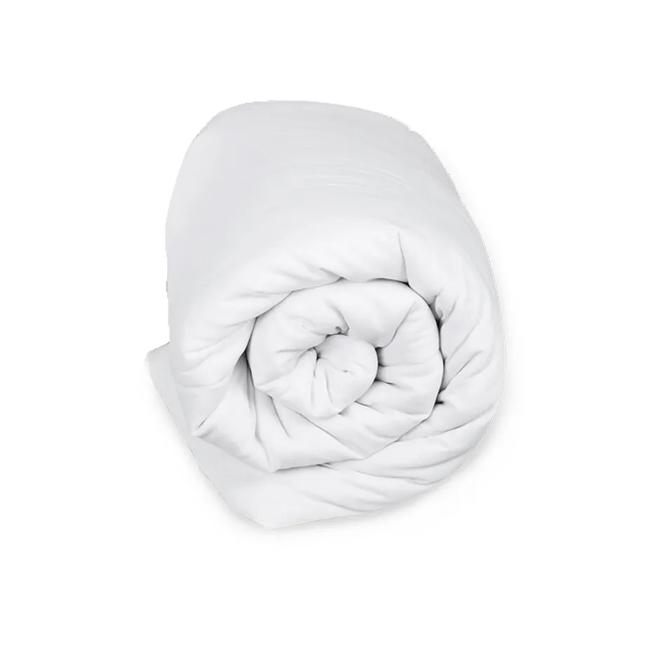 Hollowfibre Duvet *Limited Stock Remaining*