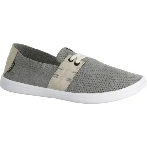 Men's Beach Shoes AREETA