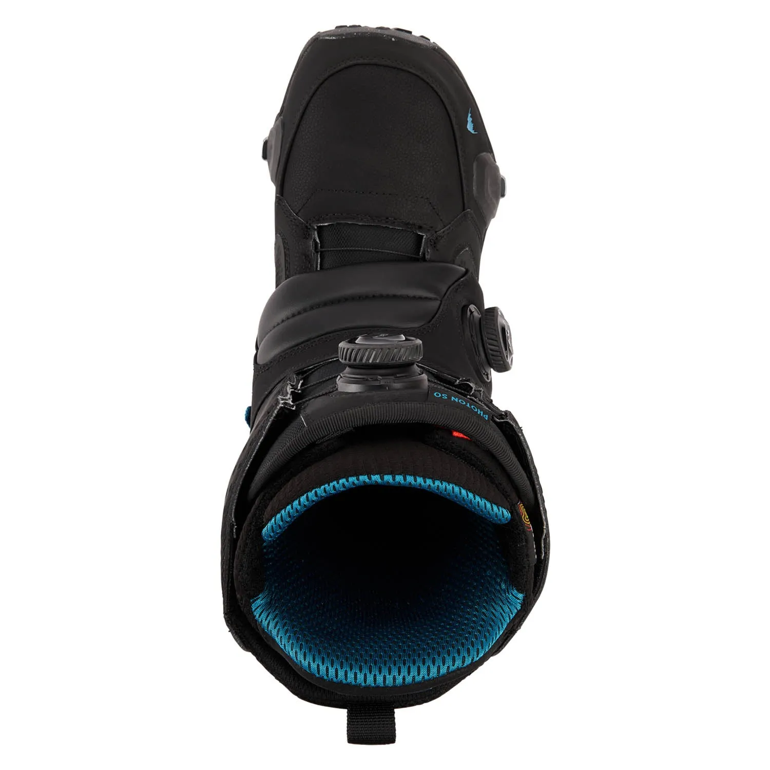 Mens Photon Step On Wide Snowboard Boots 2025