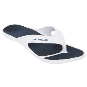 Men's Pool Flip-Flops Tongga