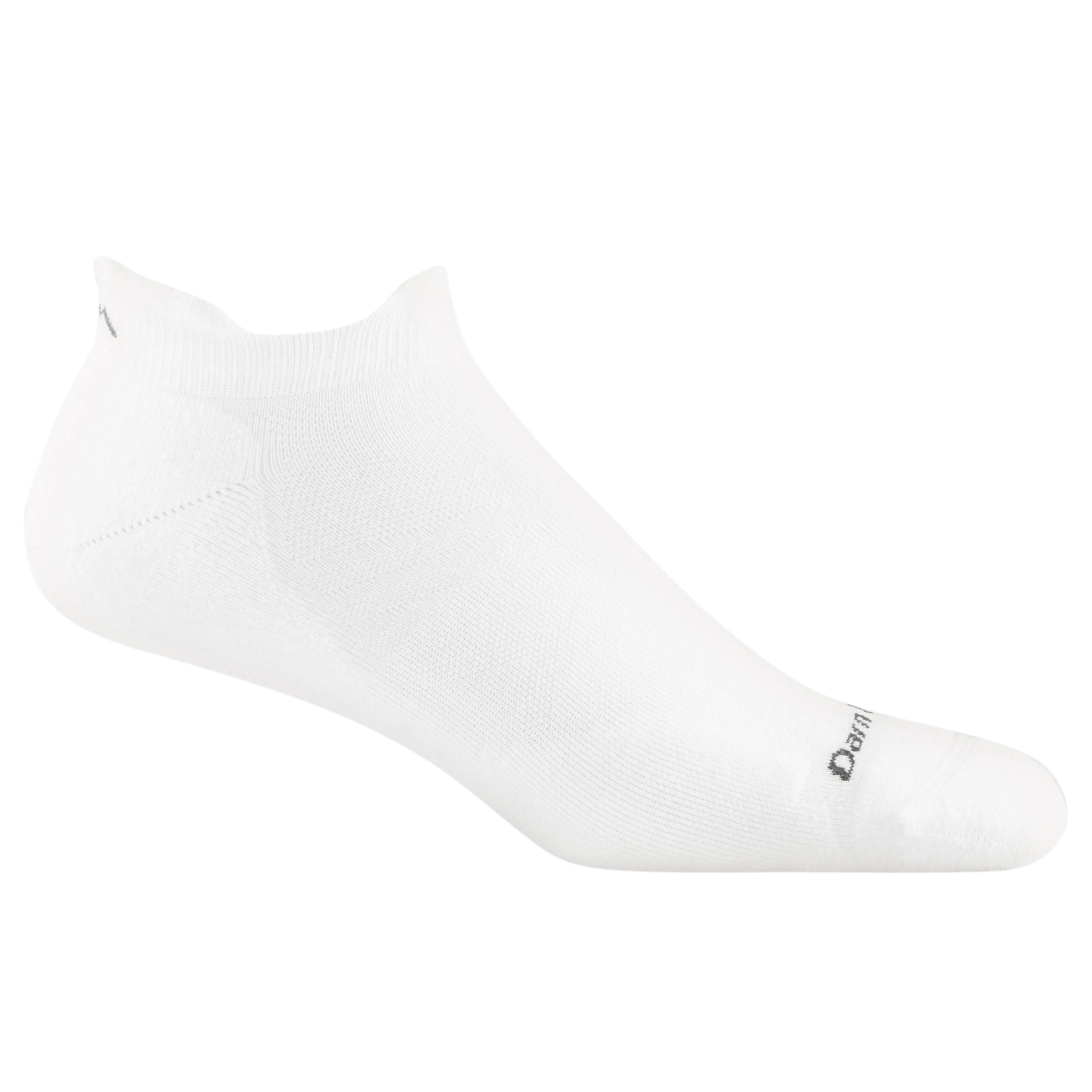 Men's Run No Show Tab Ultra-Lightweight Running Sock