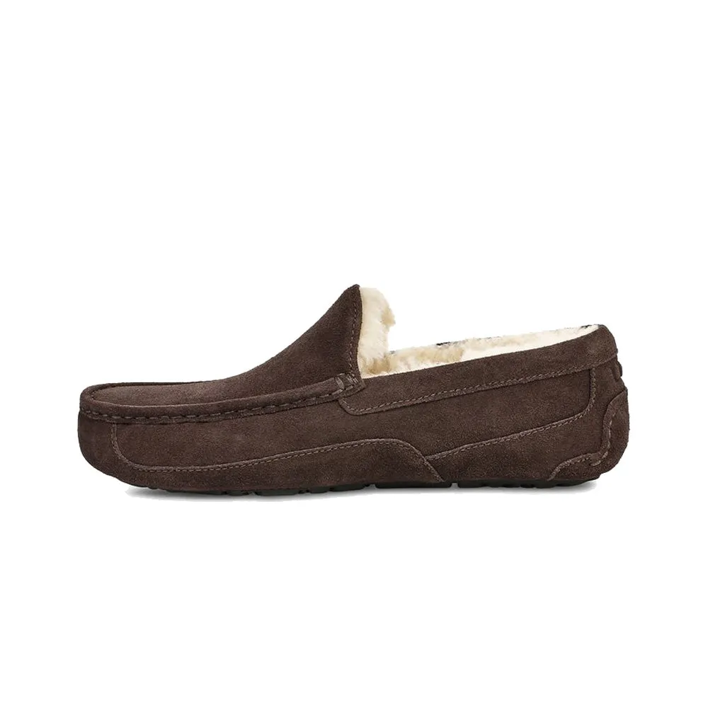 Men's UGG Ascot Wide Slippers | more colors available