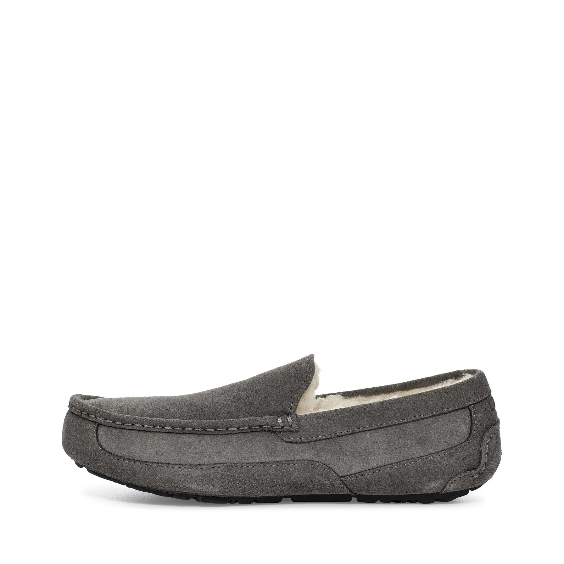 Men's UGG Ascot Wide Slippers | more colors available