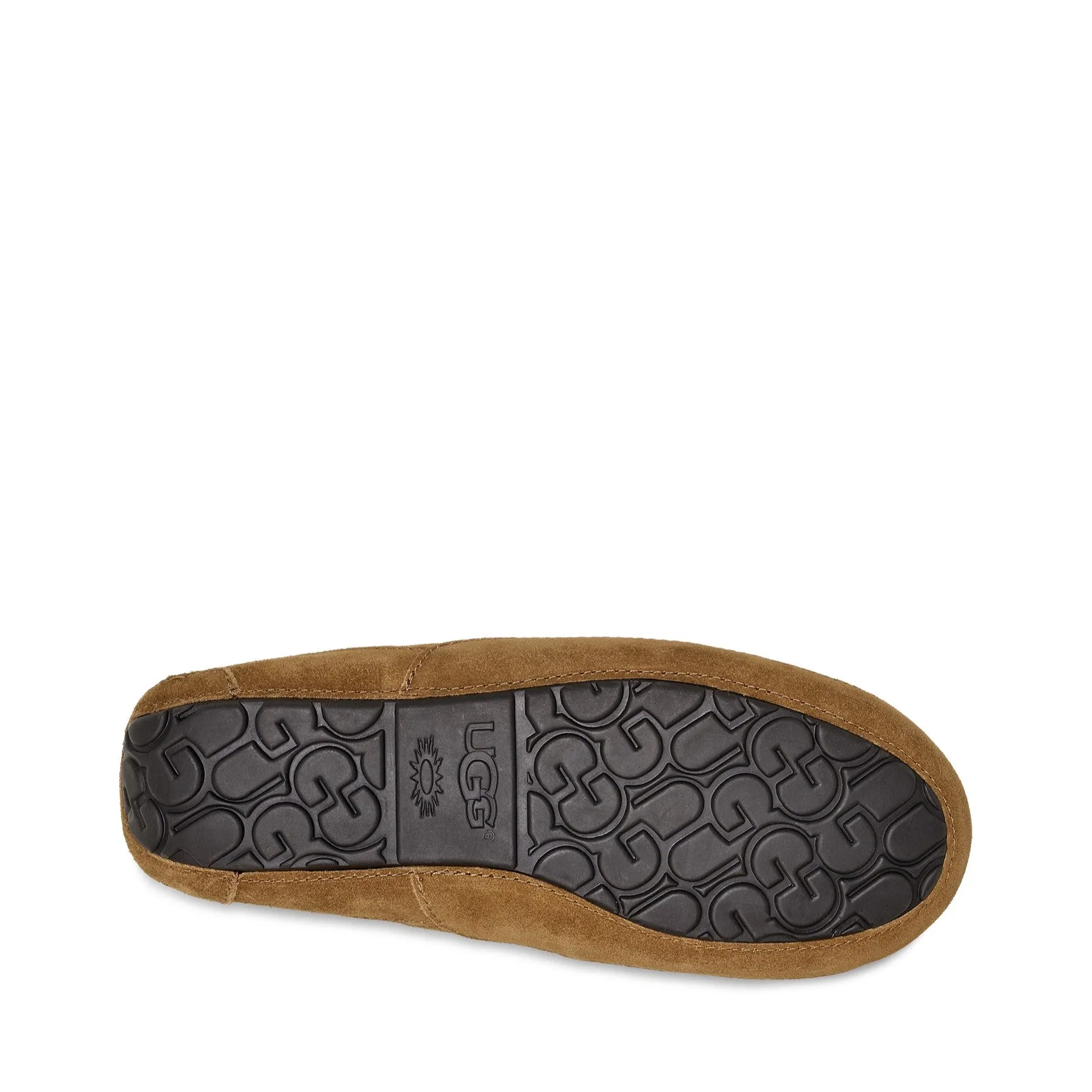 Men's UGG Ascot Wide Slippers | more colors available