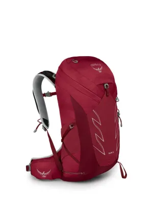 Osprey - Talon 26 Day Hike Backpack (Men's)