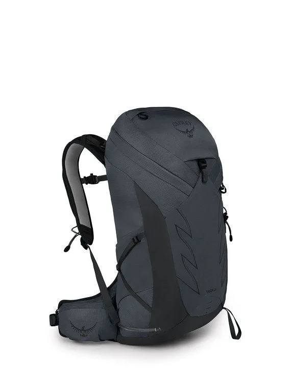 Osprey - Talon 26 Day Hike Backpack (Men's)