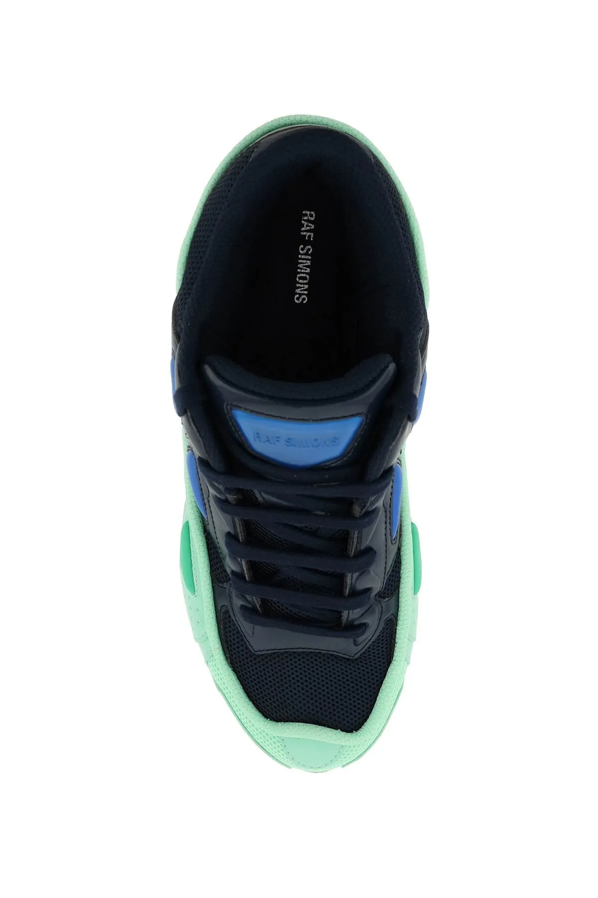 Raf simons 'pharaxus' sneakers