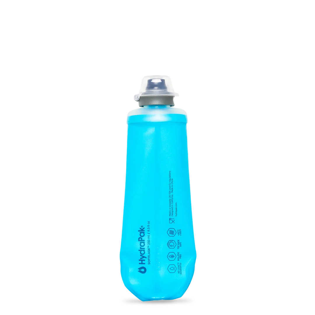 SoftFlask™ 250ml