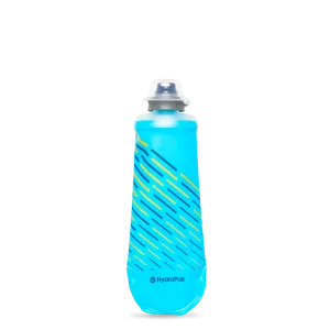 SoftFlask™ 250ml