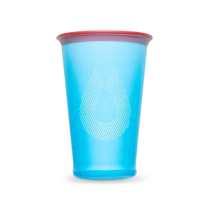 SpeedCup™ 2-Pack