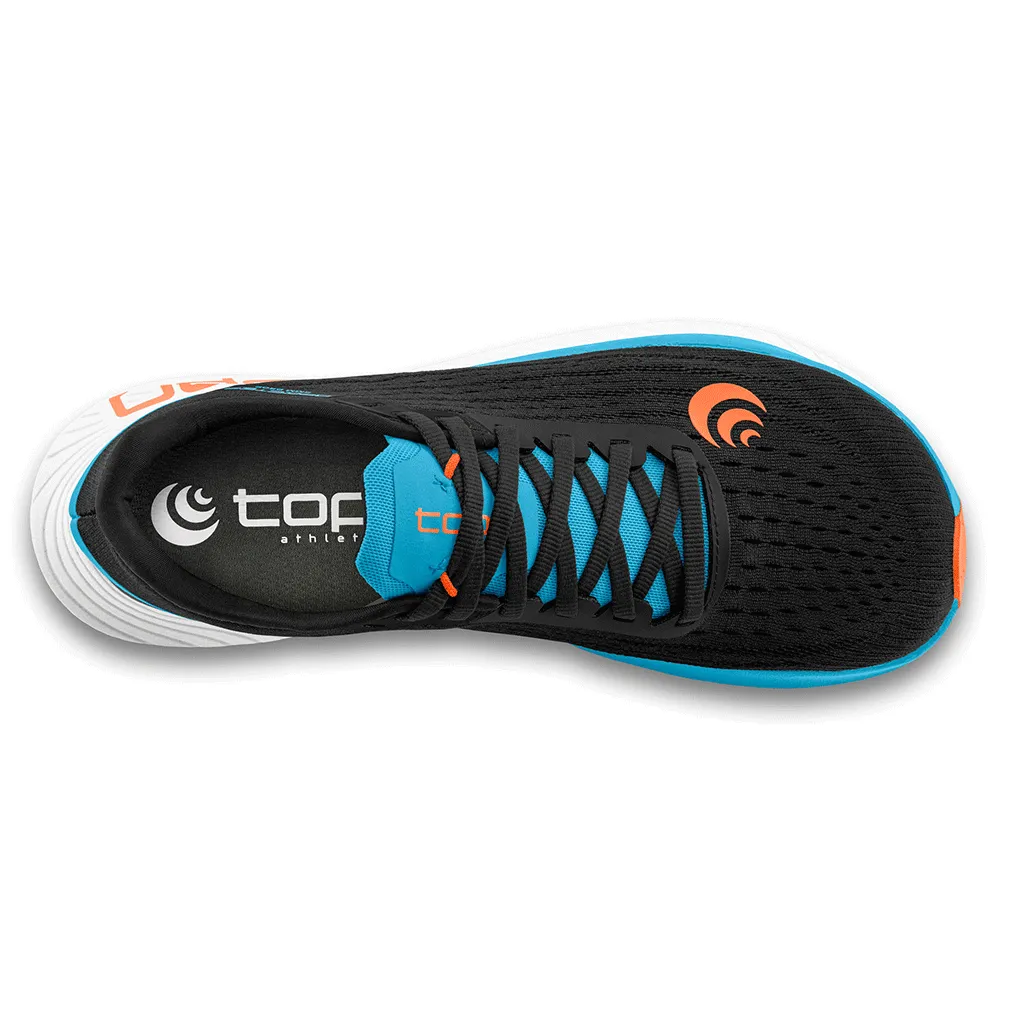 Topo Athletic SPECTER Mens Road Running Shoes