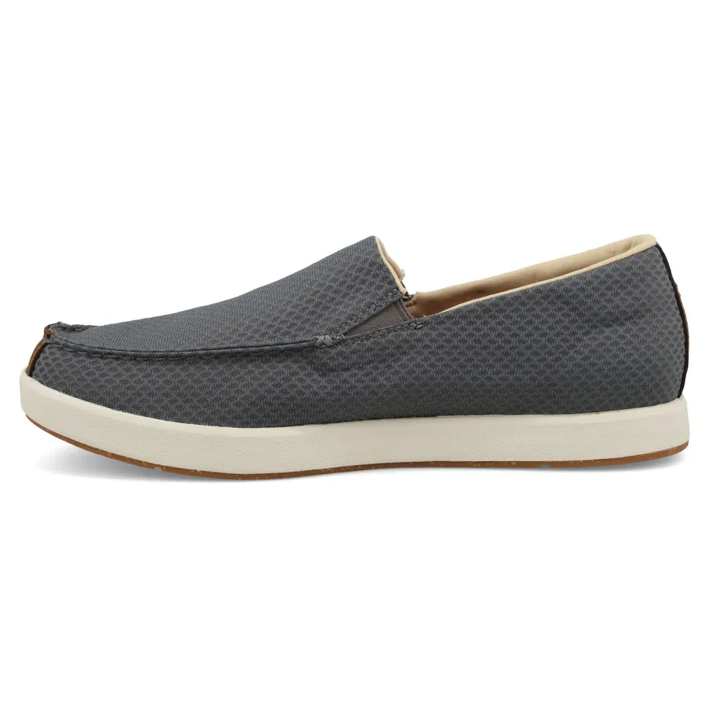 Twisted X® Men's Slip-On UltraLite X™ (MBX0004)