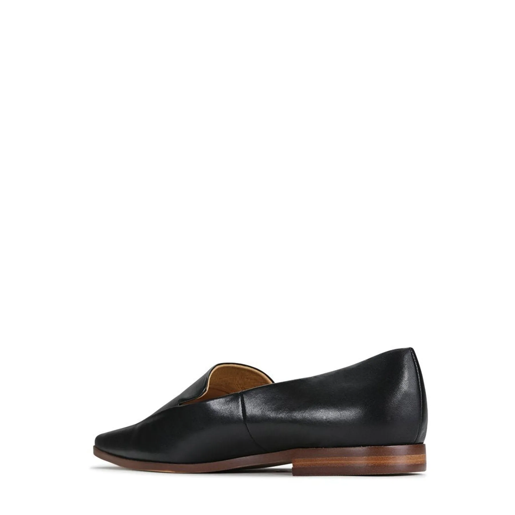 VINO LOAFERS LEATHER