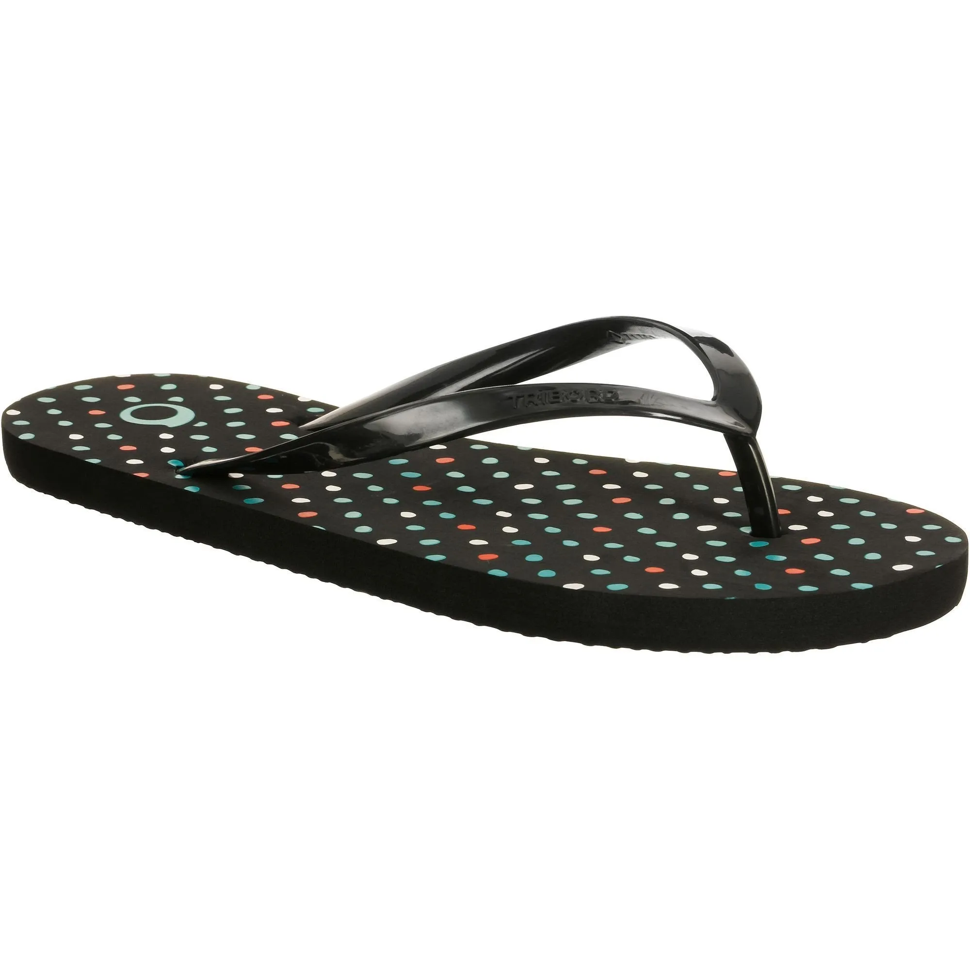 Women's flip-flops 100S