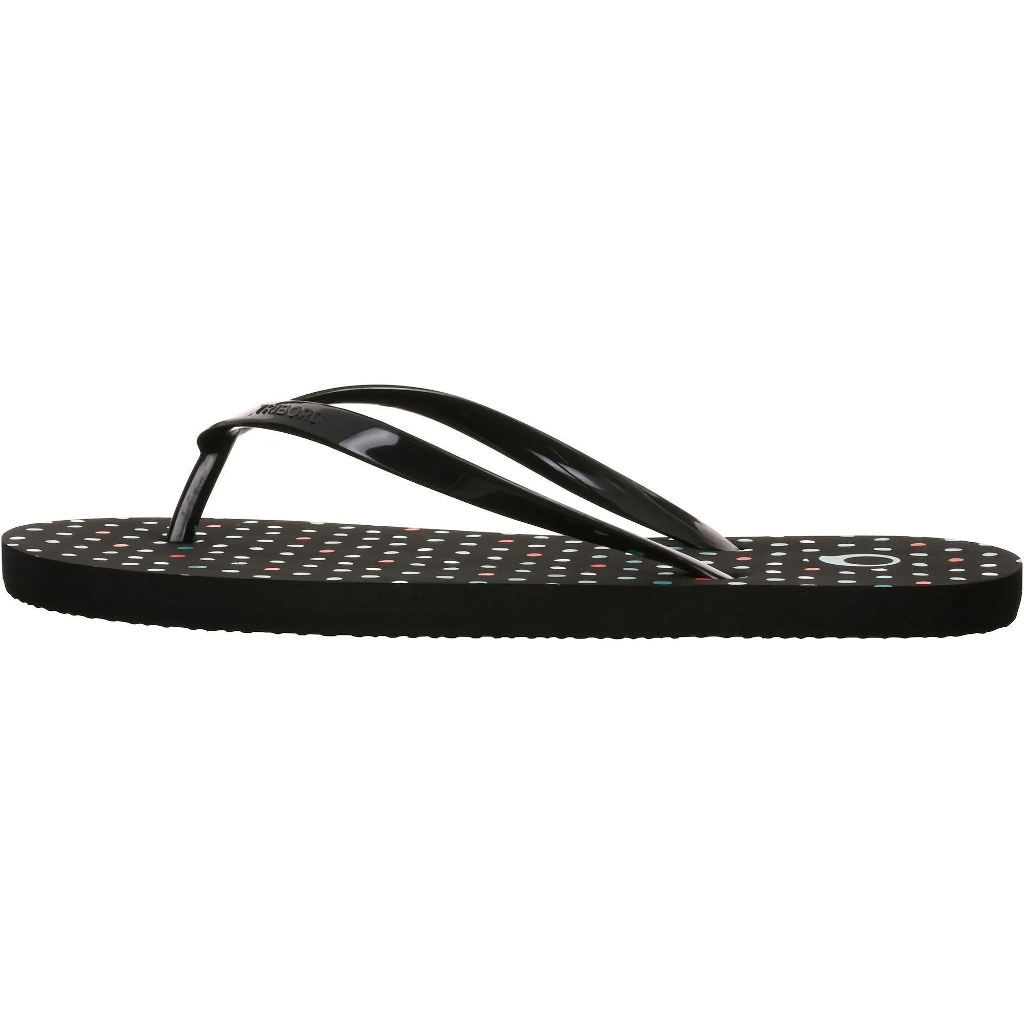 Women's flip-flops 100S