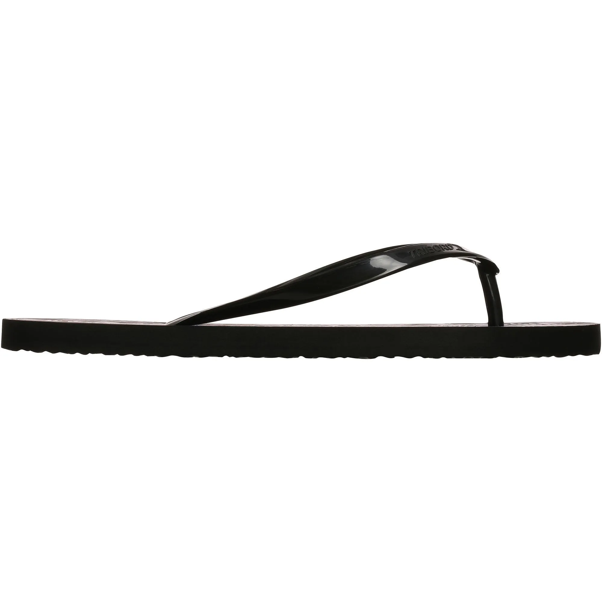 Women's flip-flops 100S