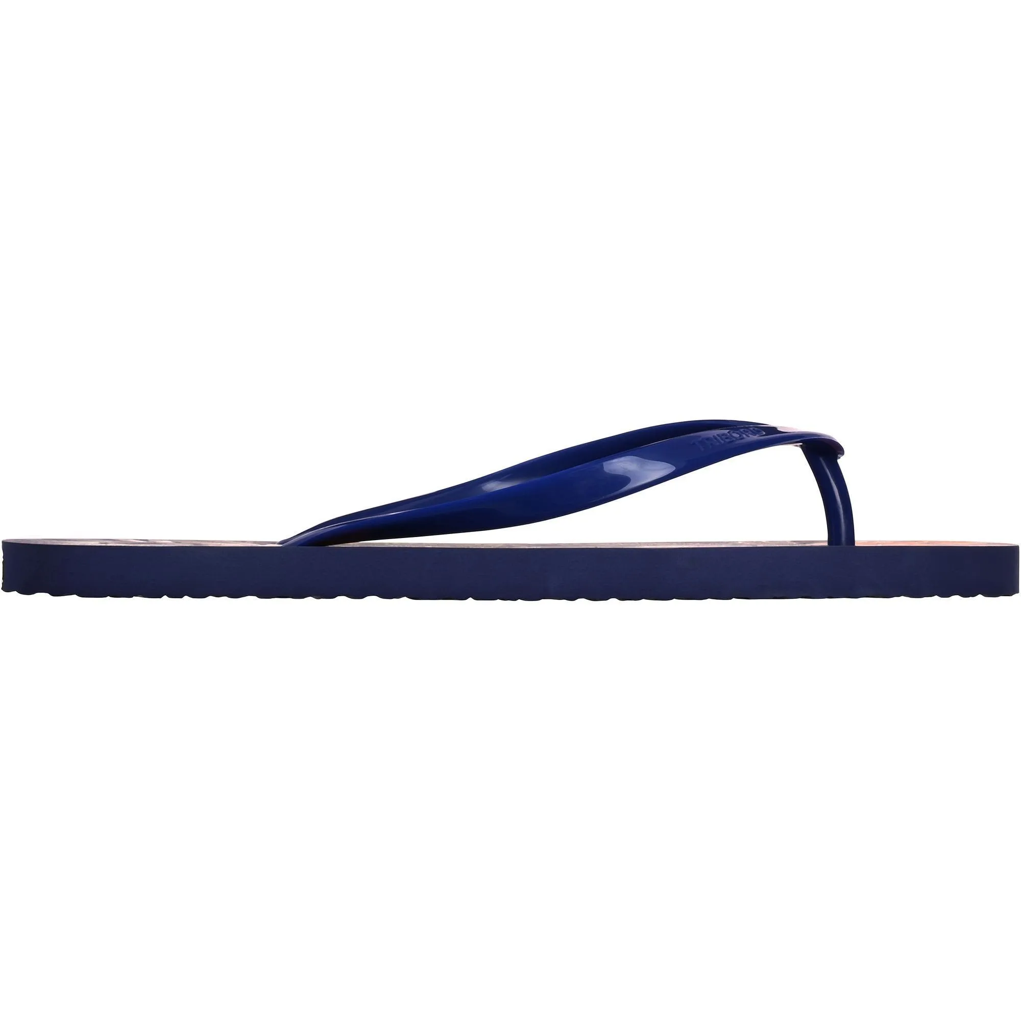 Women's flip-flops 100S