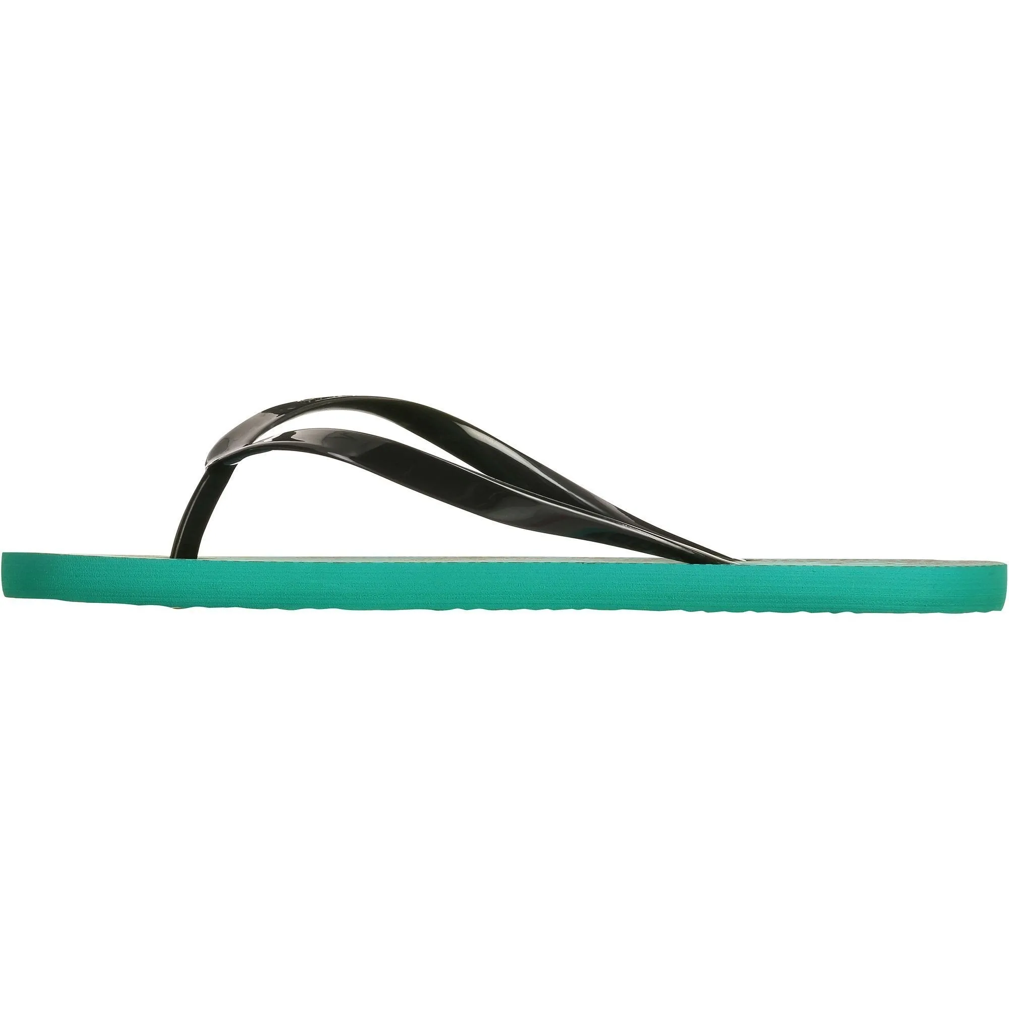 Women's flip-flops 100S