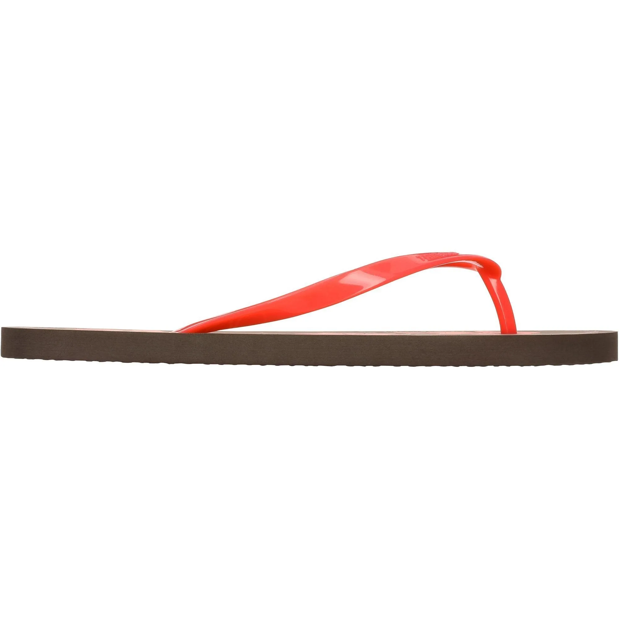 Women's flip-flops 100S