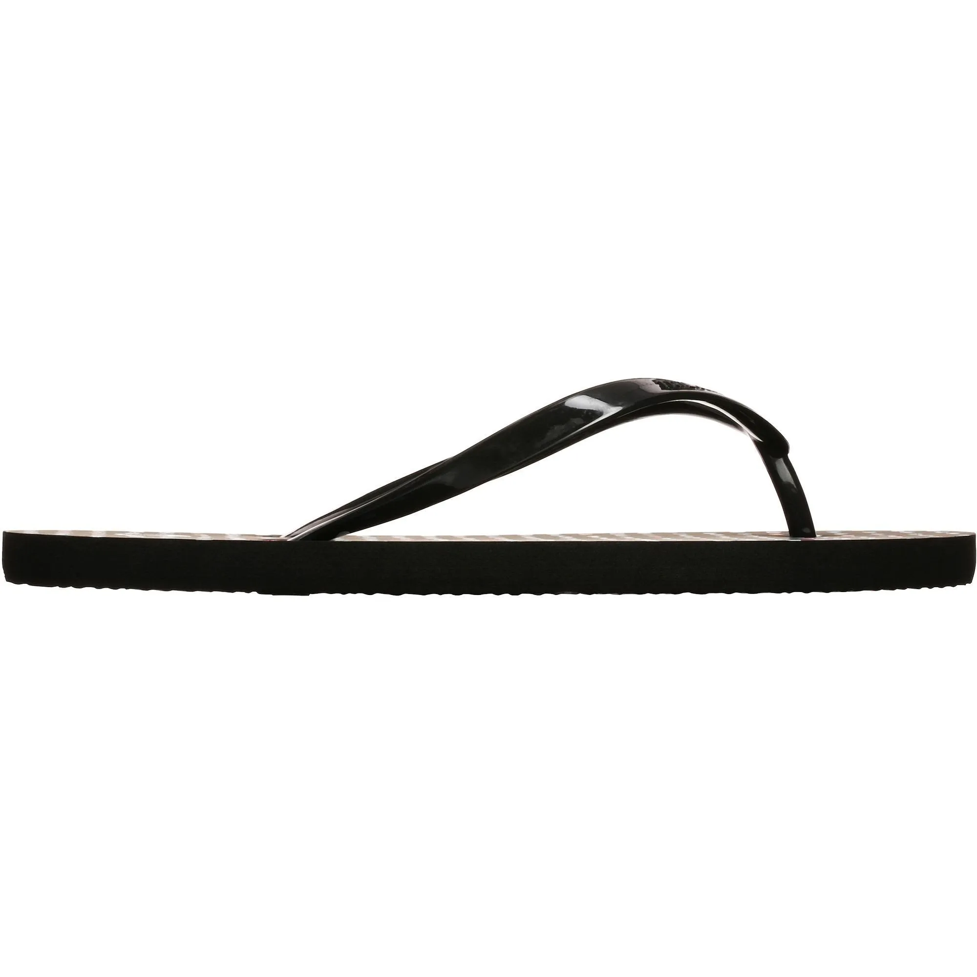 Women's flip-flops 100S