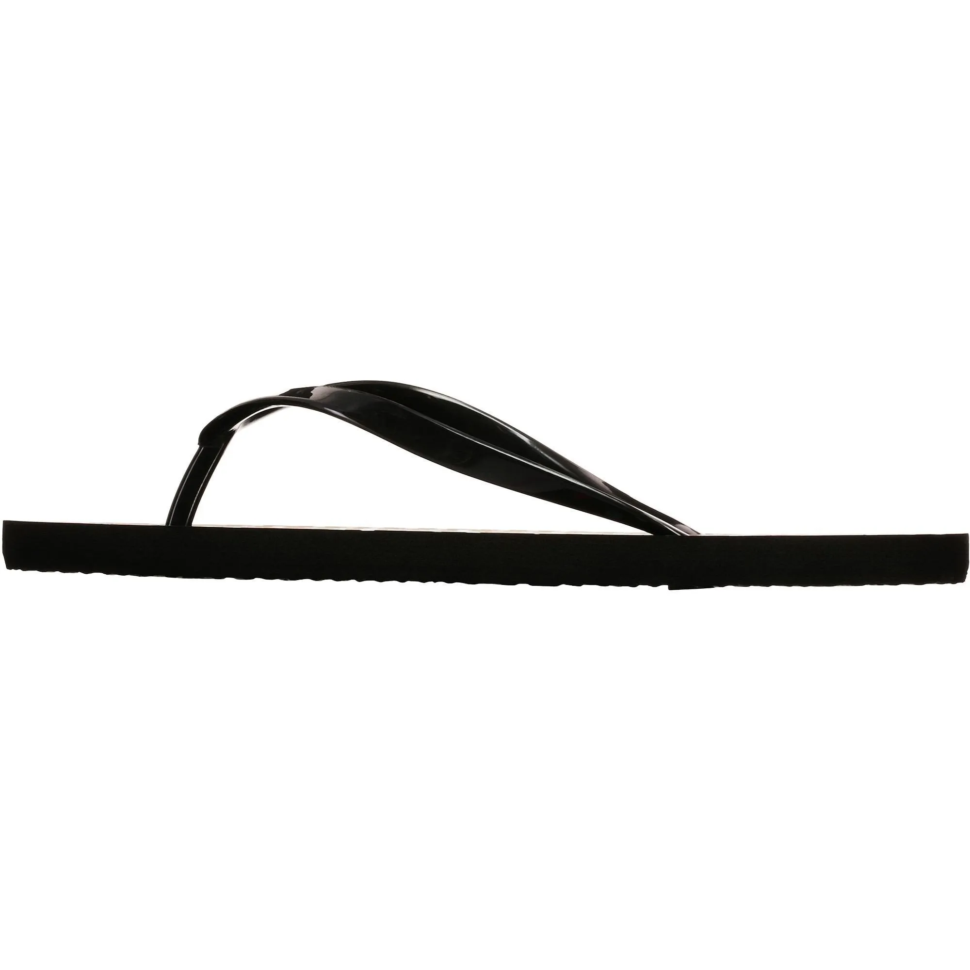 Women's flip-flops 100S