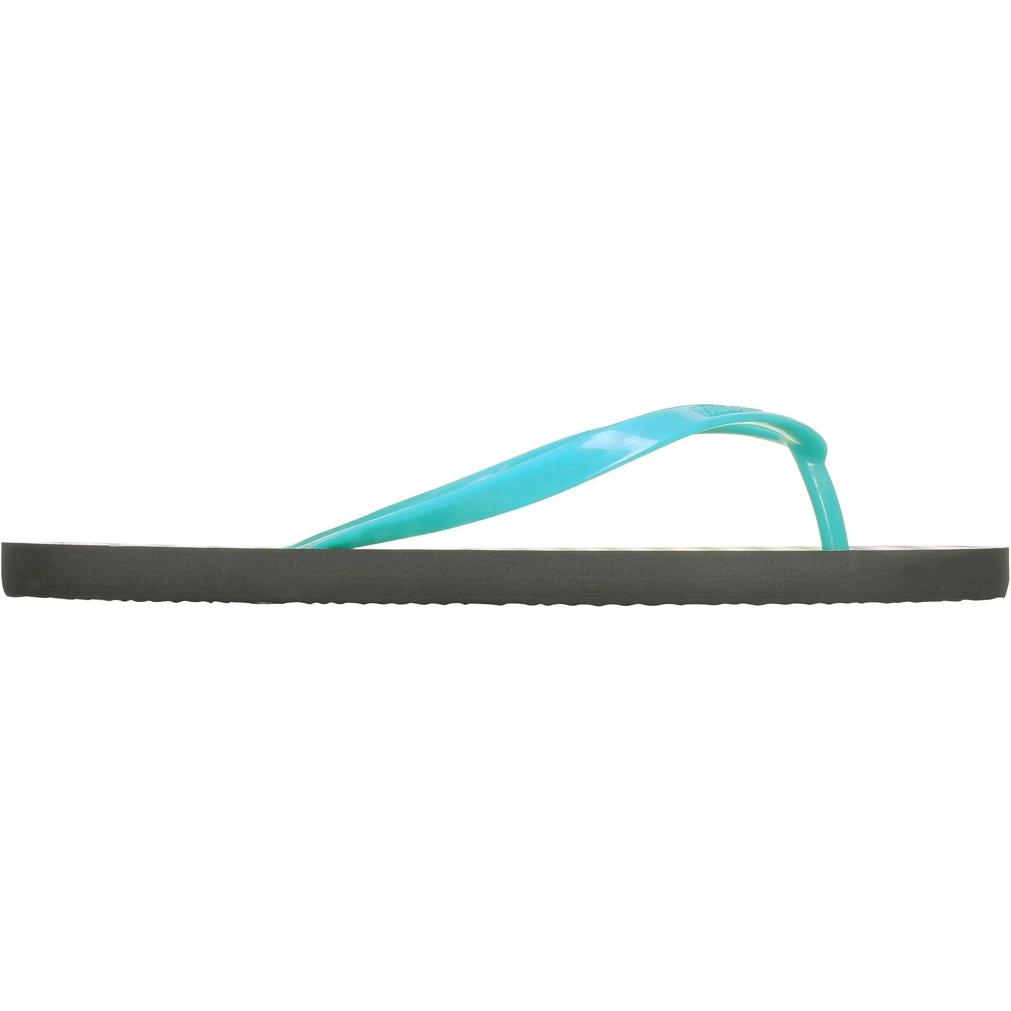 Women's flip-flops 100S