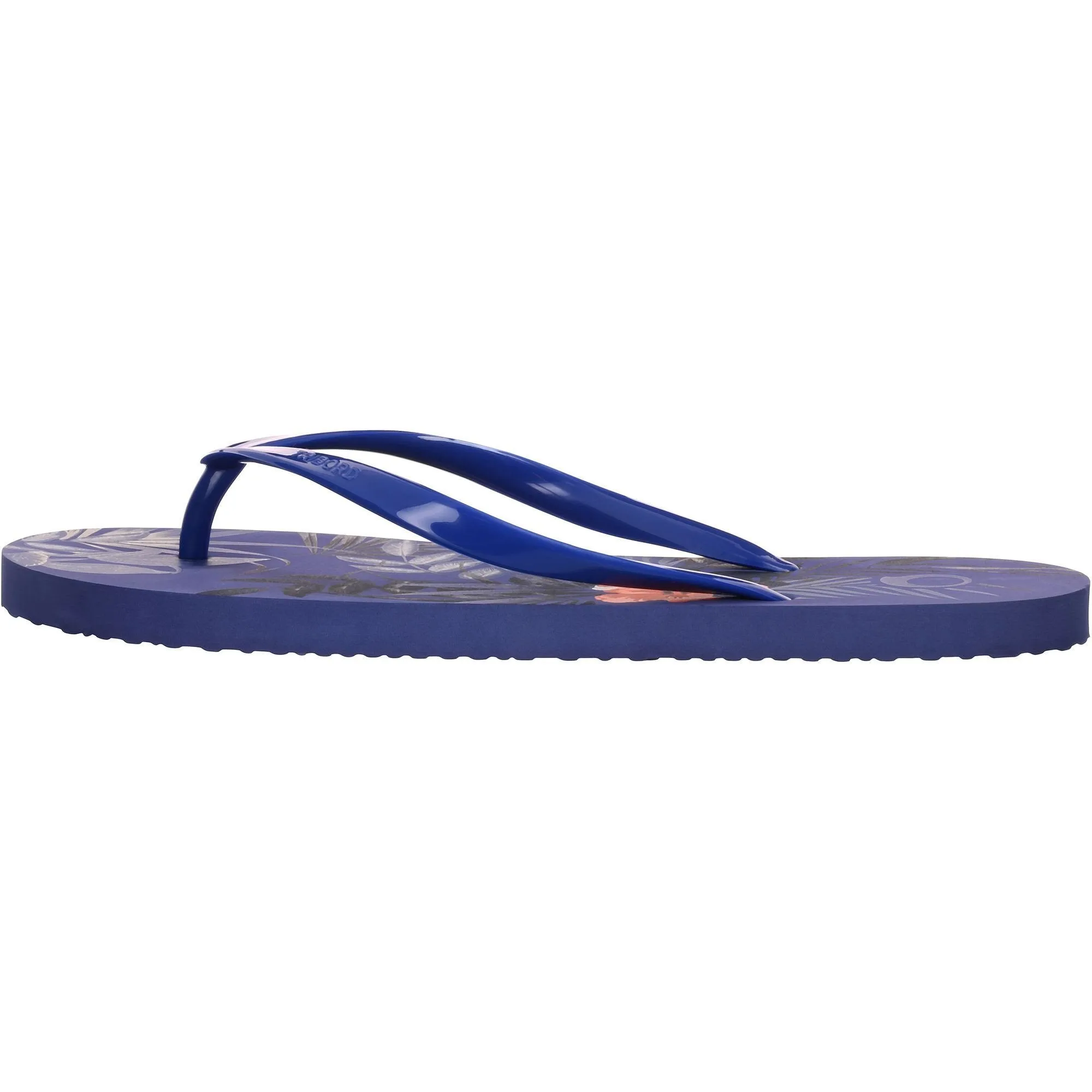 Women's flip-flops 100S