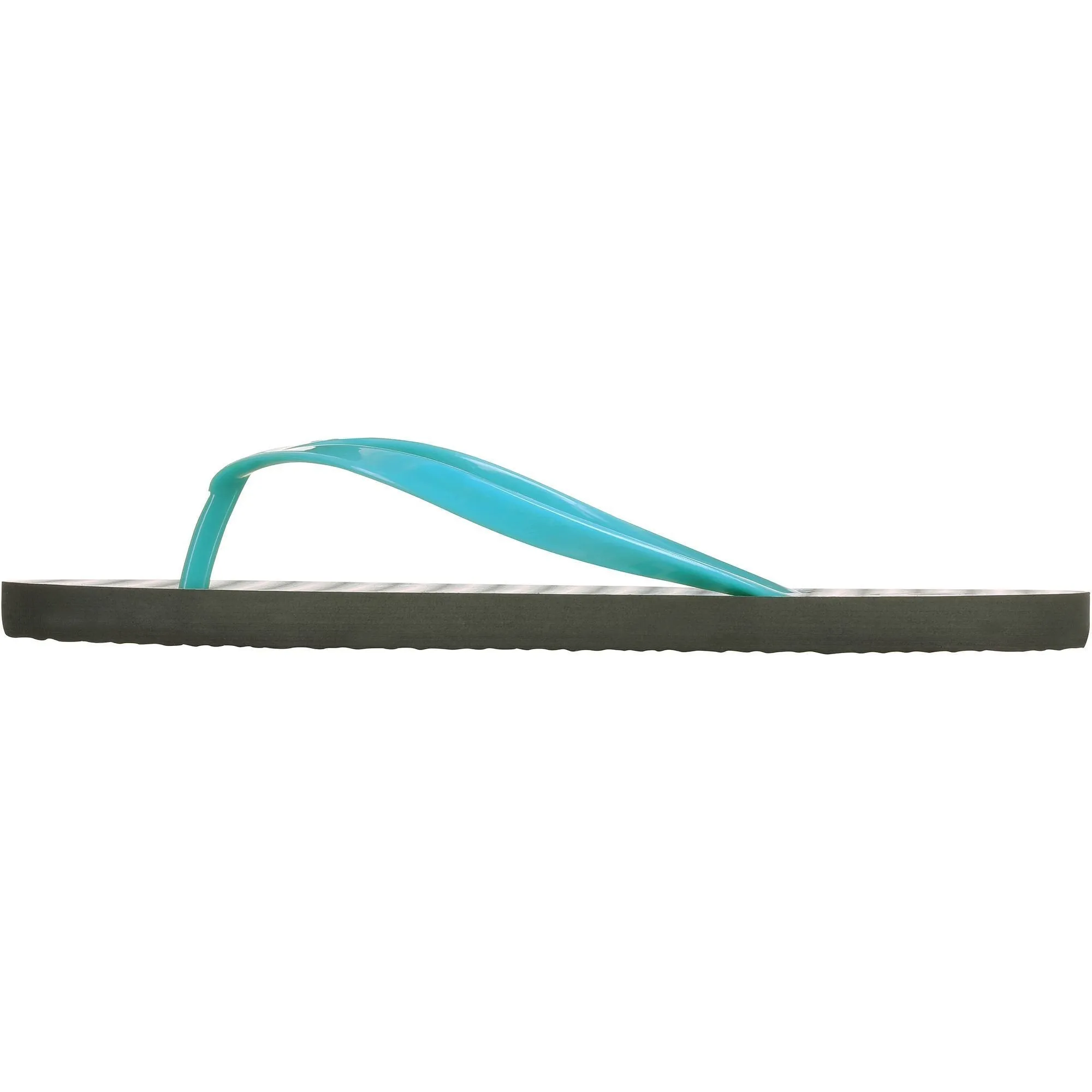 Women's flip-flops 100S