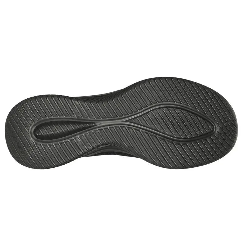 Womens Ultra Flex 3.0 Slip In