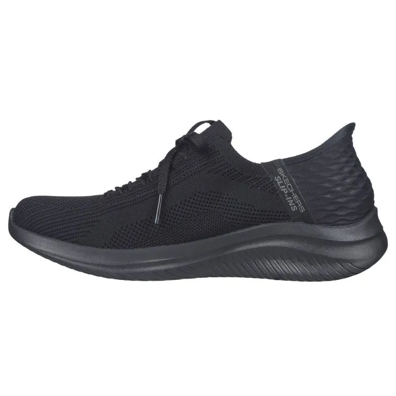 Womens Ultra Flex 3.0 Slip In