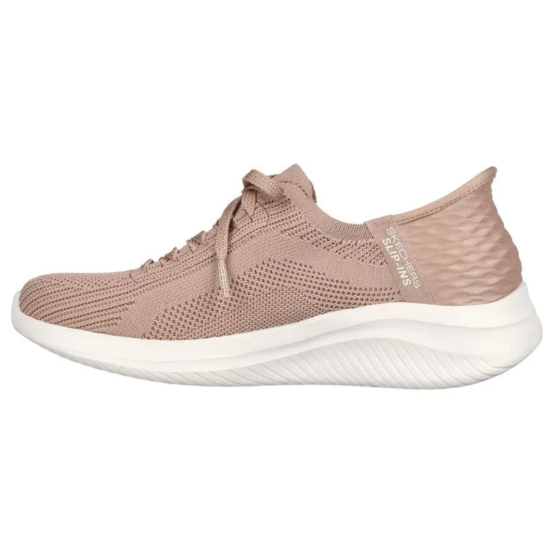 Womens Ultra Flex 3.0 Slip In