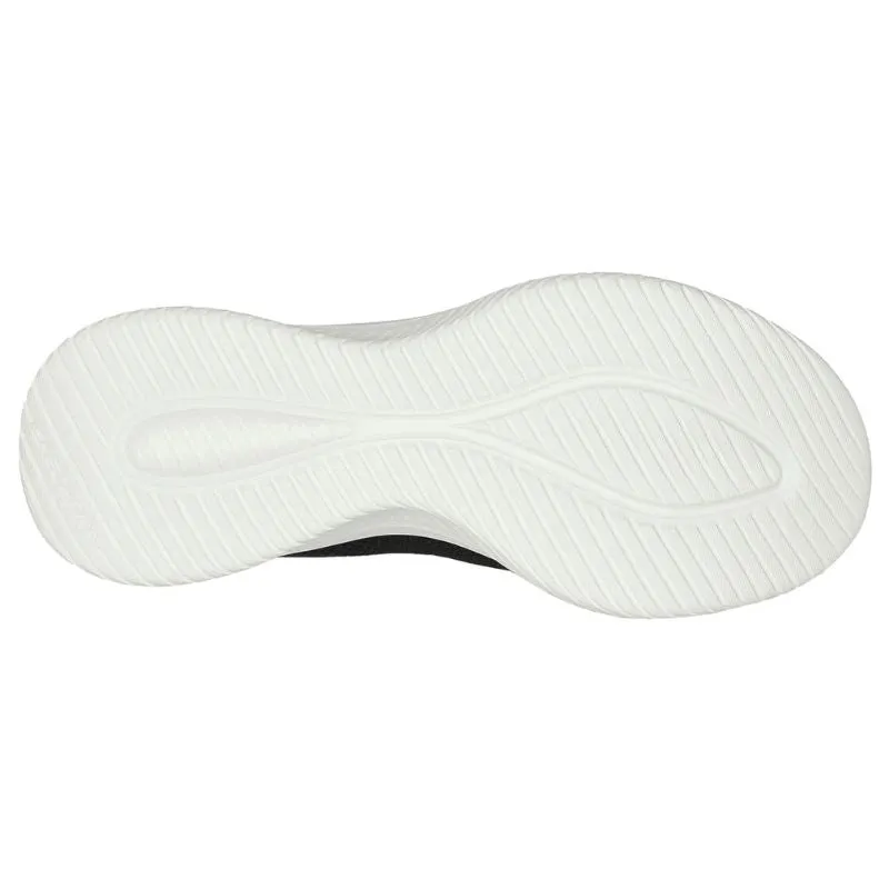 Womens Ultra Flex 3.0 Slip In