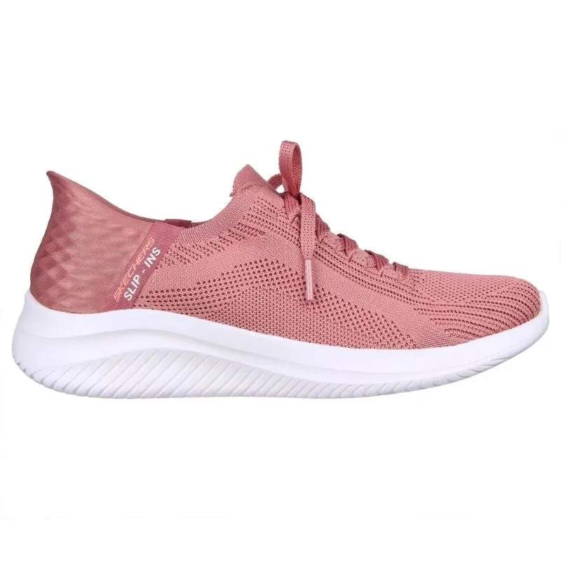 Womens Ultra Flex 3.0 Slip In